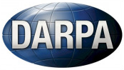 DARPA